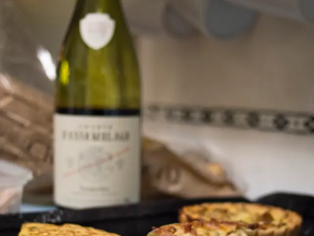 La società di Intelligenza Artificiale NotCo suggerisce un potenziatore di GLP-1 come 'sostituto...