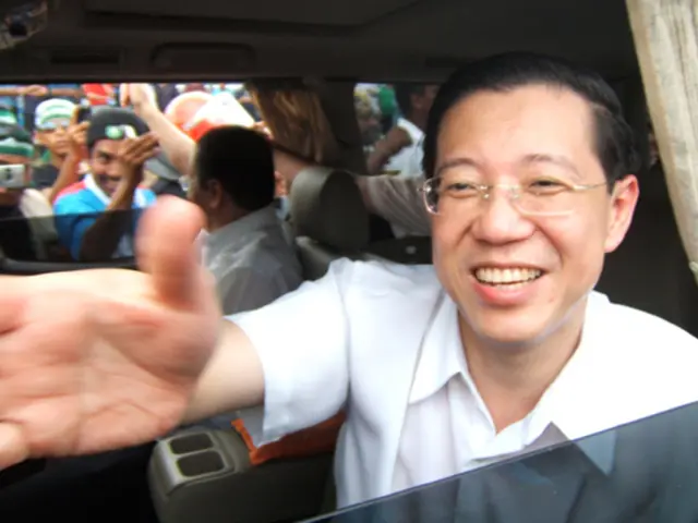 La batteria ad alta tensione di Tesla Model 3 ha avuto un malfunzionamento dopo aver percorso...