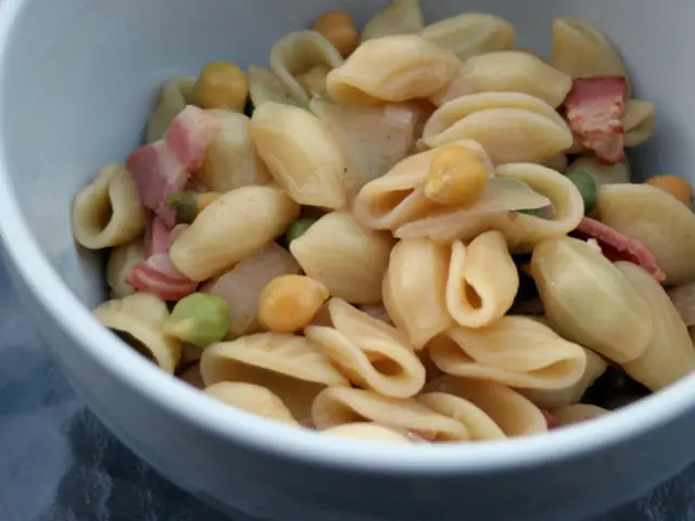 Accendi il tuo Adrenalina: Esplora l'Eccitazione della Motor Valley in Emilia-Romagna!