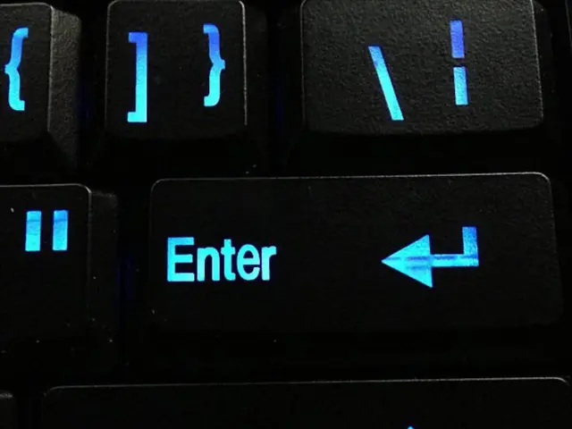 Metodi Semplice per Duplicare e colouring su Chromebook - Copia con Successo!