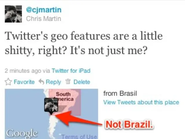 Riconoscimento di Palestina dovrebbe avvenire senza alcuna condizione o influenze esterne da altre...