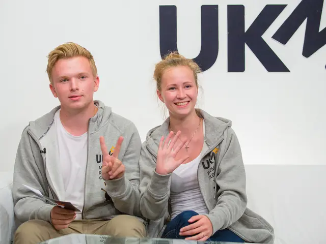 La famiglia britannica colpite piange dopo la morte dei cari a Lisbona