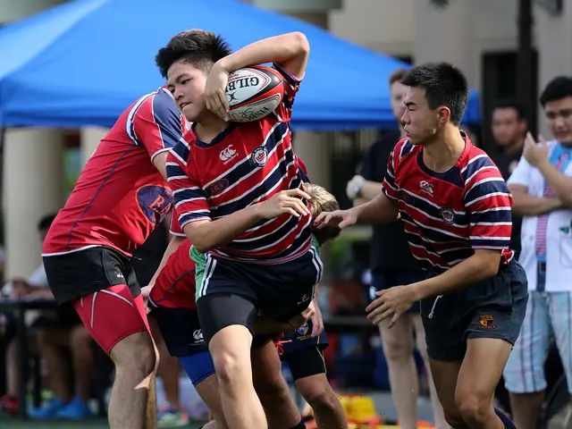 Esordio casalingo stagionale contro Dresda