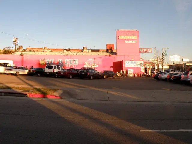 Impianto di produzione di trasformatore da stabilire da Hitachi Energy in Virginia