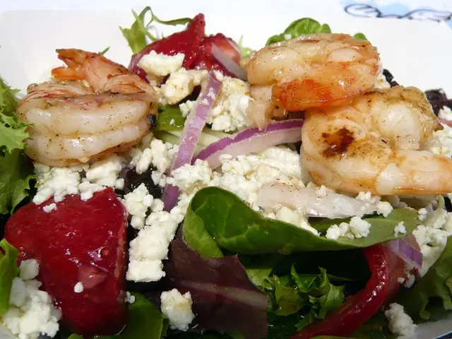 La competizione per il mais aumenta tra le industrie di mangimi per animali e bioetanolo.