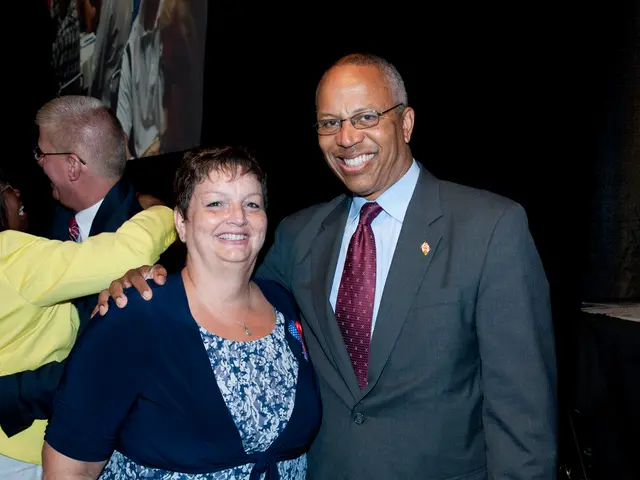 Risate Incontrollabili: Holmes & Watson si svela come un Vivace Dramma Comico