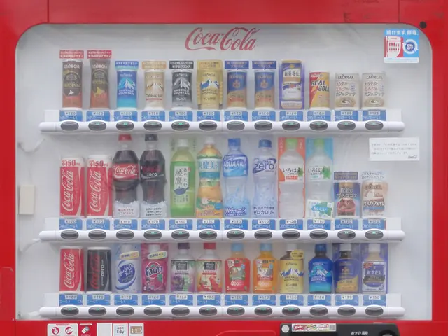 Aumento Costituzionale Supplementare al Costo della Vita (SSA) 2026 preannuncia sviluppi...