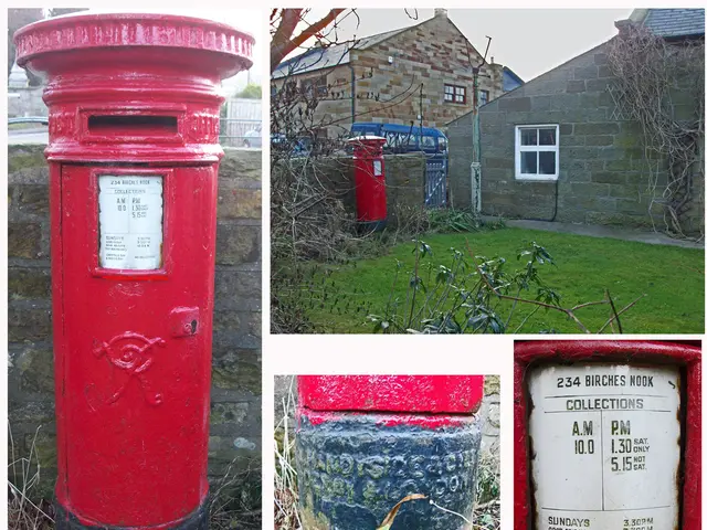 Consigli per la Pelle Matura Over 40: Ottenere un incarnatione Radiosa e Giovanile