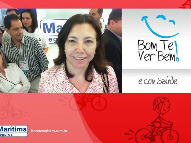 Resoconto quotidiano: le lotte di John Davidson contro la sindrome di Tourette - Un brusco incontro...