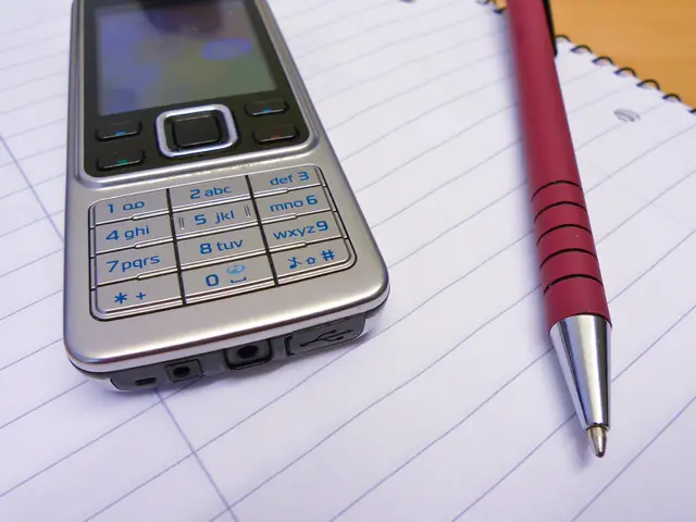 Aggiornamento per PocketBook Verse Pro include la protezione della password e funzioni di...