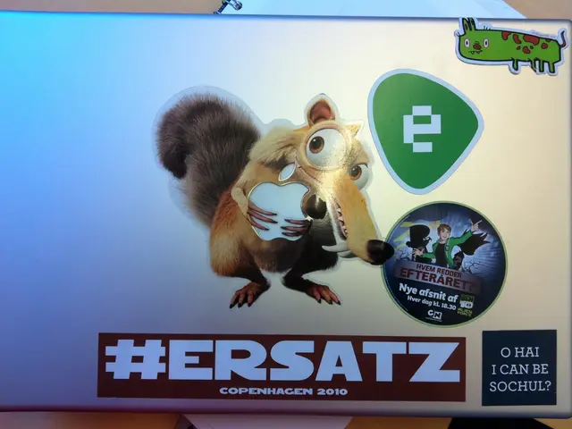 Nuovo lettore E da Kobo entra in mercato al prezzo di $139