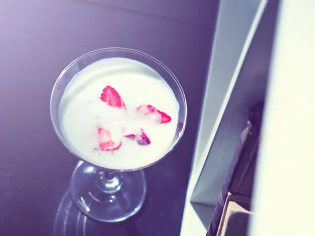 Gestione finanziaria resa accessibile agli studenti attraverso i Bootcamps GMindset di GCash