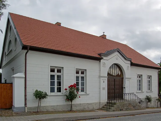 Esplorazione della consapevolezza: 5 vantaggi