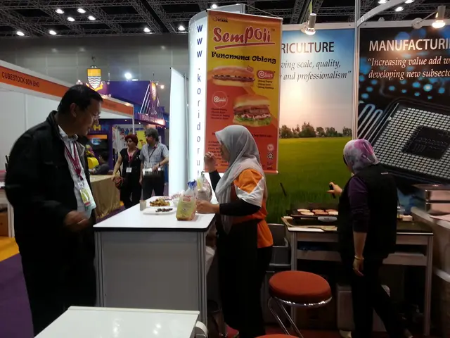 Centro Autismo di Dubai Introdotto Kit di Ramadan ed Eid, Designato per Persone con Disturbo dello...