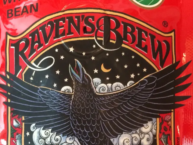 Ex-detenuto coinvolto nella bomba del 2002 a Bali ora coltiva caffè per ricostruire la sua vita