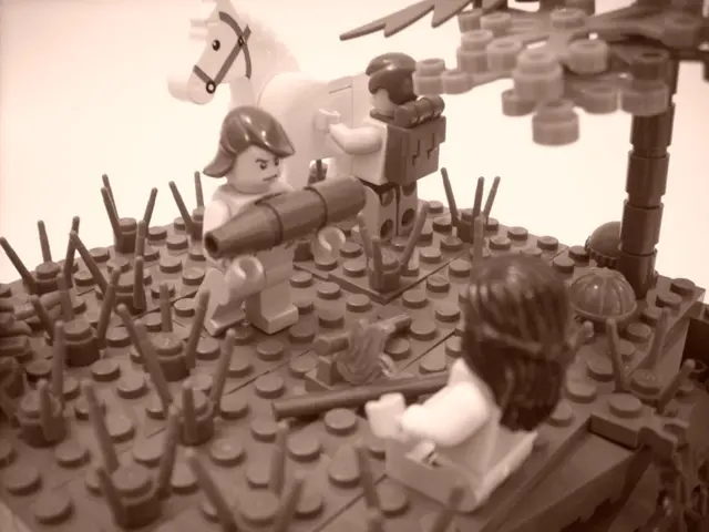 Dopo Silksong, diamo vita all'area校, divertiamoci giocando a 17 giochi della serie Lego