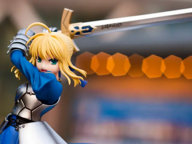 Esplora le conoscenze concentrate sulla tradizione del Cavaliere Hollow prima di immergerti nel gioco di Silksong