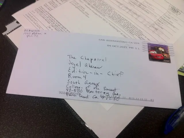 Suggerimenti, consigli e soluzione Wordle quotidiani per il 4 settembre (#1538)