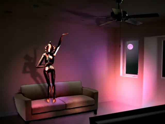 Amazon ha scelto Sophie Turner, star di Game of Thrones, per interpretare Lara Croft nella sua...