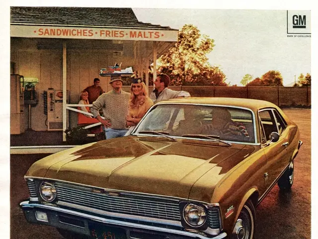 Noleggio auto da Peer-to-Peer: Una Scommessa Sicura o un Incubo?