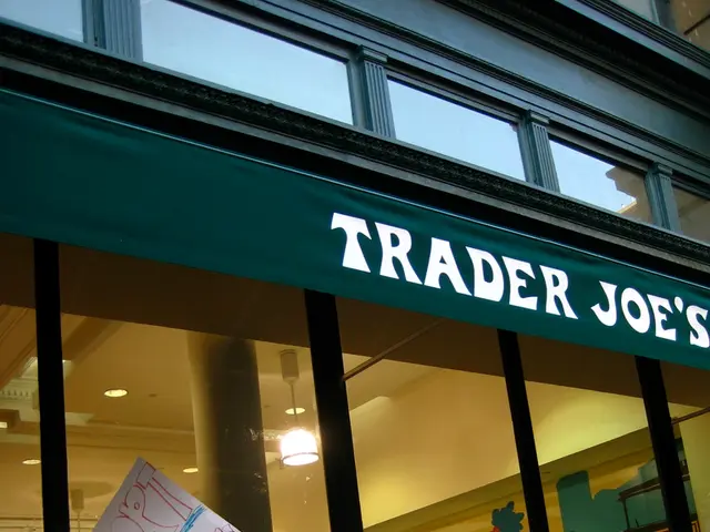 Baltimore sceglie una strategia insolita per frenare le attivita’ di DraftKings e FanDuel