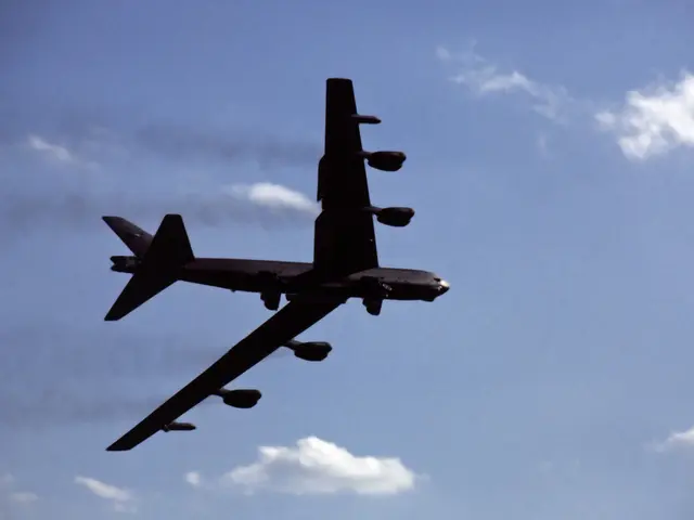 Industria delle Linee Aeree: Spirit Airlines sospender√† il servizio su 8 rotte con effetti sul Las...