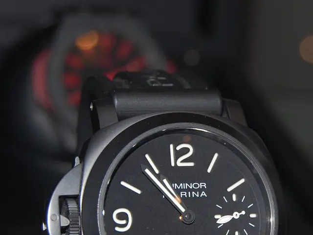 Gli utenti Apple Watch potrebbero ora expérimentare un'estensione del servizio Spotify in fase...