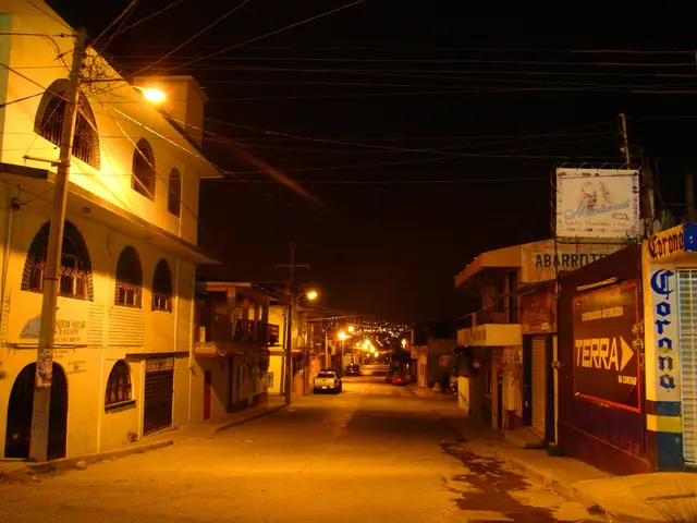 Il governo introduce un nuovo piano di promozione dei veicoli elettrici guidati dal Primo Ministro,...