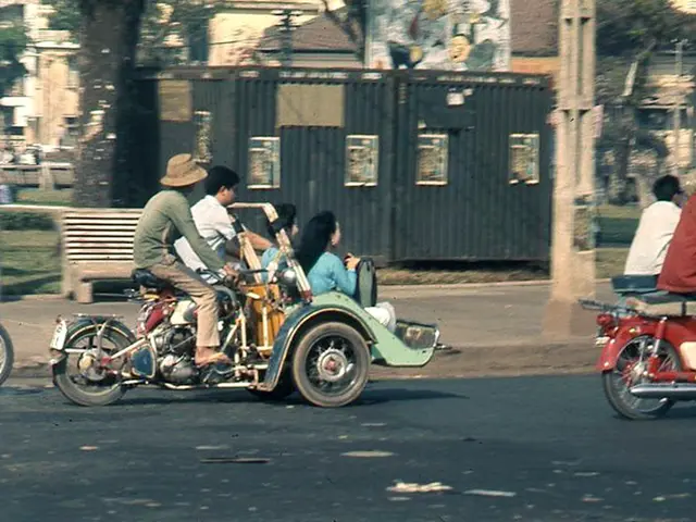 da aprile prenderà il via il 'Schema di promozione della mobilità elettrica', un incentivo...