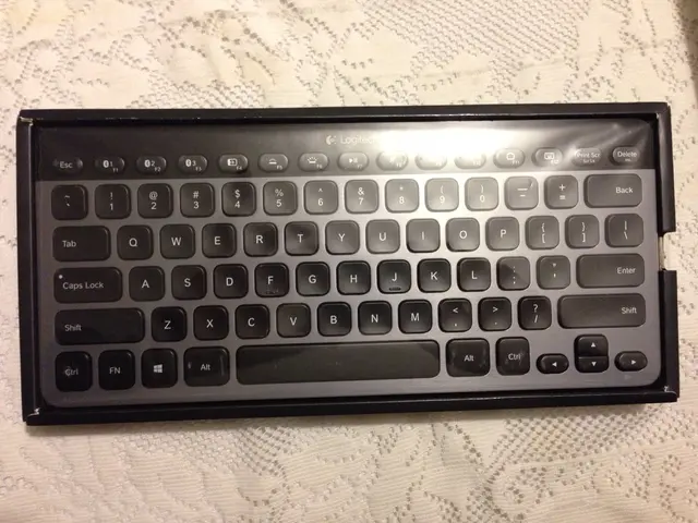 Sinestesia: Condizione, Origine e Segni