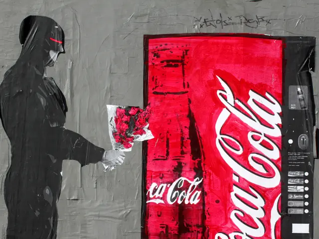 origini, data e significato della Festa dell'Amore