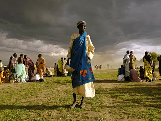 Scoprire il Tuo Estetica Unica: Guida Passo-Passo