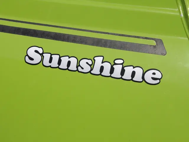 Origine della Frase Verde Spiegazione Rivelata