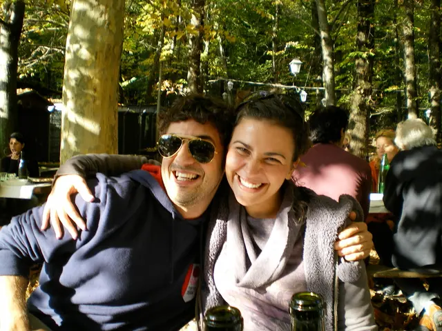 Qual è l'origine e il nome di questo termine?