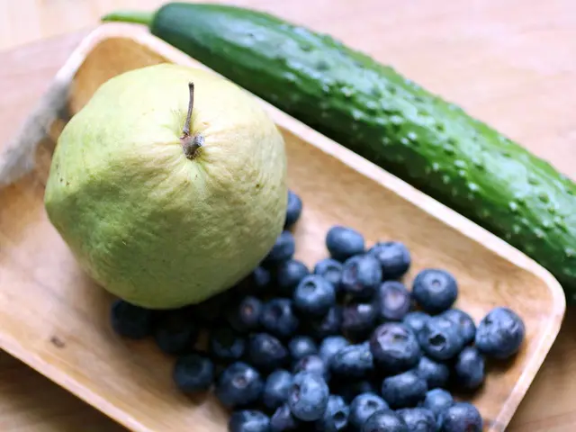 Mercato della Guava previsto superare i 13,0 miliardi di dollari entro il 2033, con un tasso di...