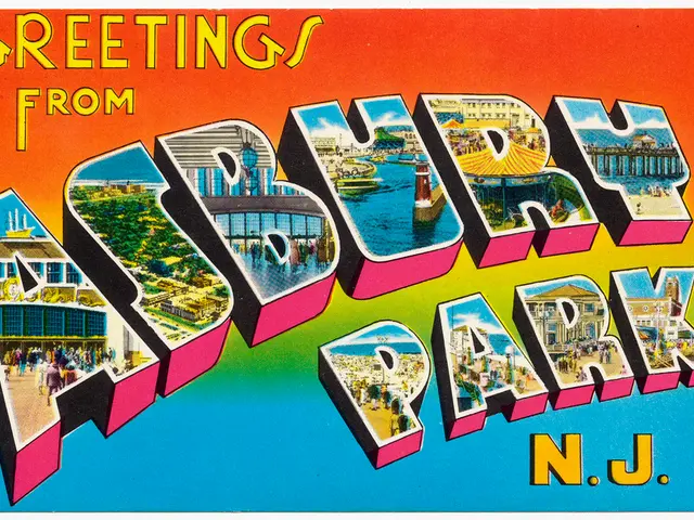 Sospensione dei Servizi della Carta Virtuale a causa della Volatilit√† dei Tassi di Cambio e delle...