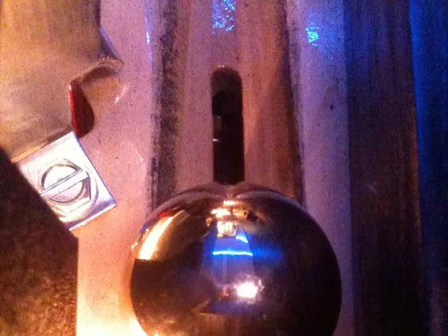 Vulnerabilit√† revelatione nel processo di autenticazione in Next.js