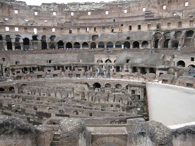 Segnalazione per potenziali vulnerabilità nei sistemi FortiOS e FortiProxy