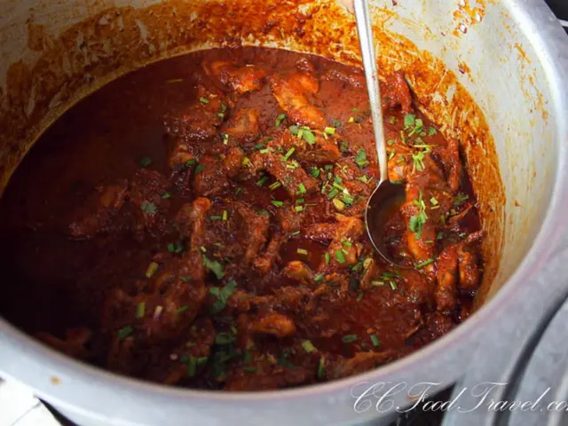 Produttore di salsiccia emette allarme su marchi di salami ampiamente disponibili da Lidl e Company