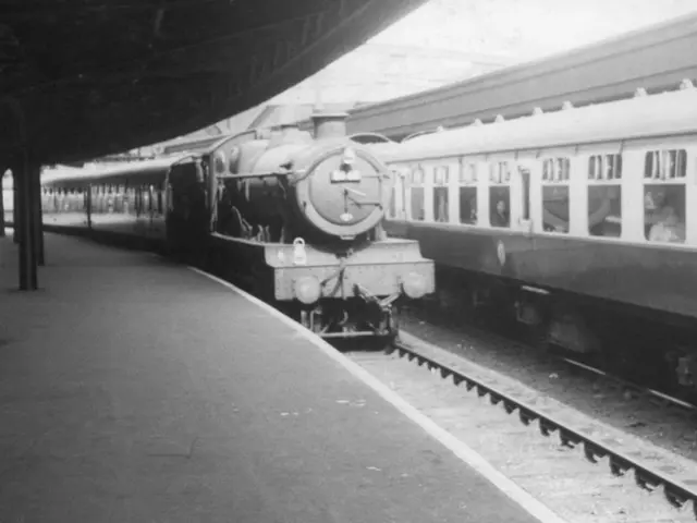 Amministrazione del Regno Unito per consolidare la Banca degli Investimenti UK nel Fondo Nazionale...