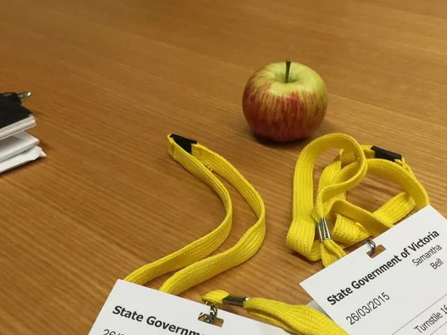 Il Regno Unito avrebbe abbandonato i piani per costringere l'accesso backdoor ad Apple's iCloud a...