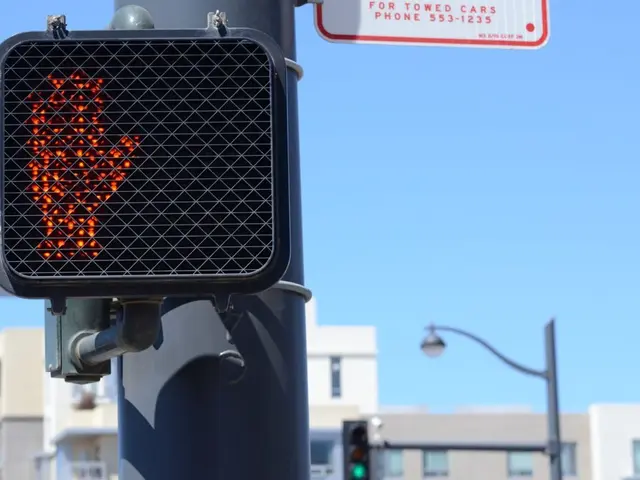 Visita routine: Un veicolo su tre scoperto con difetti