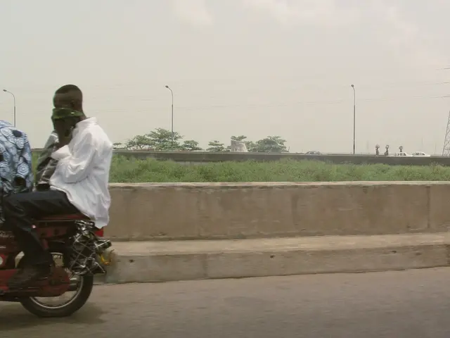 Incidente mortale in motozs}

/