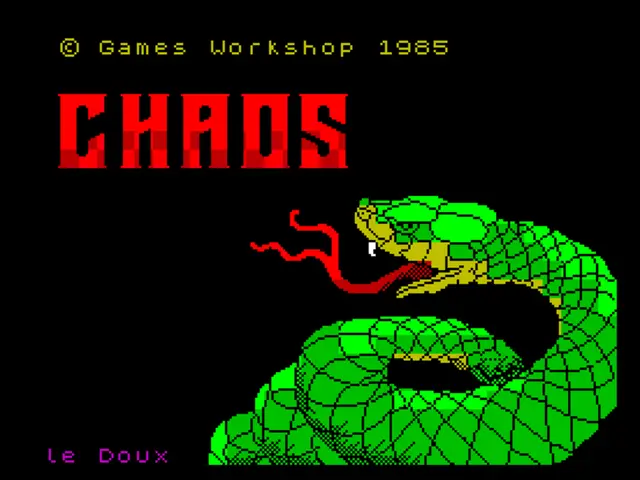 Pitone Reticolato Gargantuesco Nominato Medusa, Misura Impressionanti 7.7 Metri, è il Serpente più...