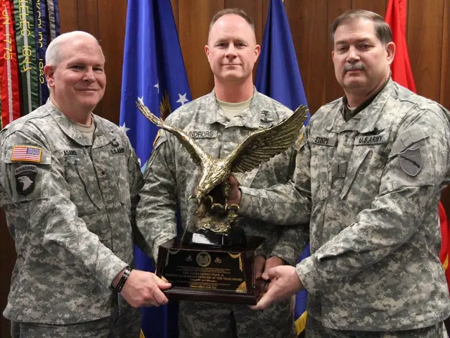 Il Direttore Amministrativo e Finanzario Capo (CFO) Daniel di ADECCO Ã¨ parte della selezione...