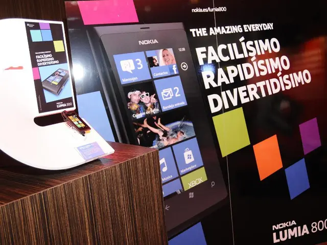 Guida per unaSTRUTTURALDELLA RIUNIONI CONSIGLI EFFICACE