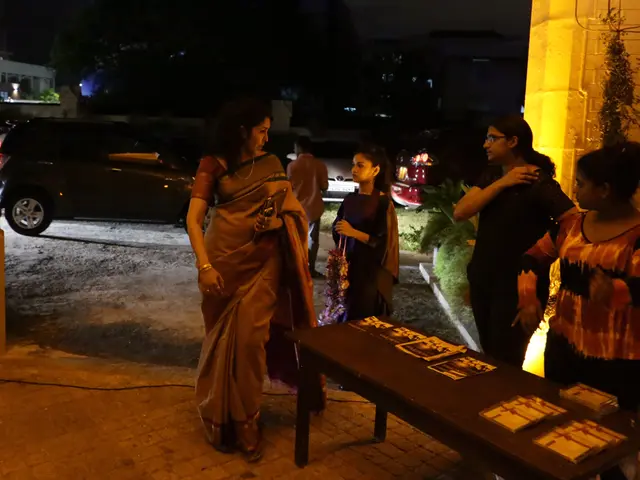 Avvocato presenta reclamo contro assistente riguardo transazione di veicolo da Dh110.000