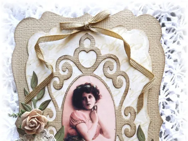 Regali indesiderati per la Festa della Mamma svelati: The Bouqs rivela laspetto ingannatore che le...