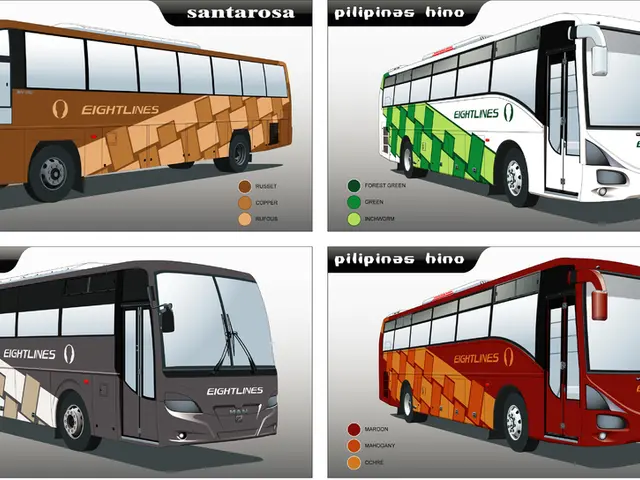 Dentsu Creative Benvenuto Kai Deveraux Lawson come Responsabile di Diversità, Uguaglianza e...