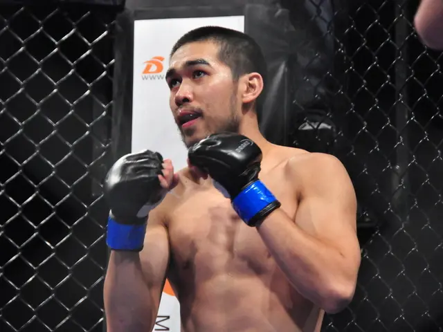 Strategie per alleviare l' Epicondilite del Golf senza farmaci da prescrizione